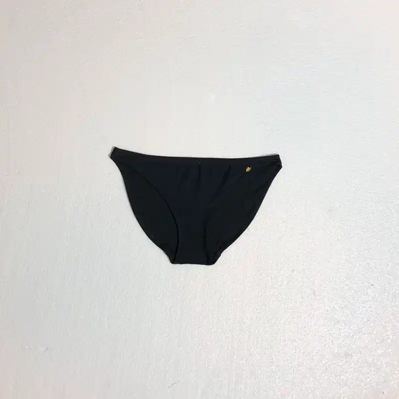 مایو زنانه بلو موشن مدل E23