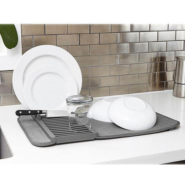 آبگیر کنار سینک رایکا مدل ADURY