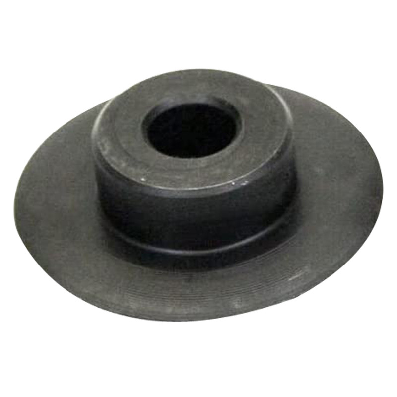 تیغه لوله بر ریجید مدل 33145