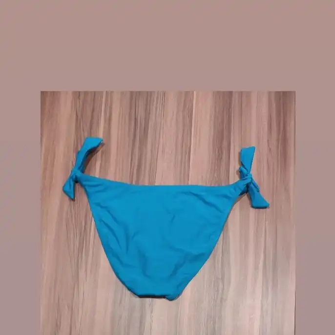 مایو زنانه بوهو مدل BO111