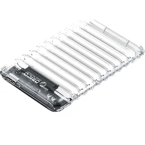 قاب هارددیسک اکسترنال  2.5 اینچی USB 3.0 اوریکو مدل 2139U3-V1