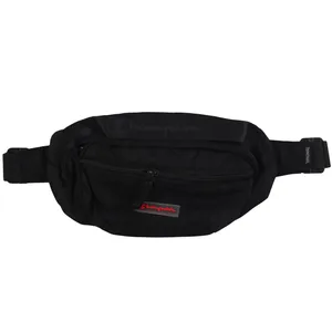 کیف کمری مردانه مدل PJ-110514
