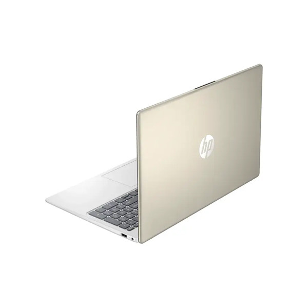 لپ تاپ 15.6 اینچی اچ‌ پی مدل FD0234NIA-15- i7 16GB 512SSD MX550- کاستوم شده