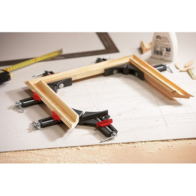 گیره بسی مدل ws-1