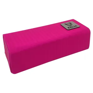 قاب عینک مدل A00.23