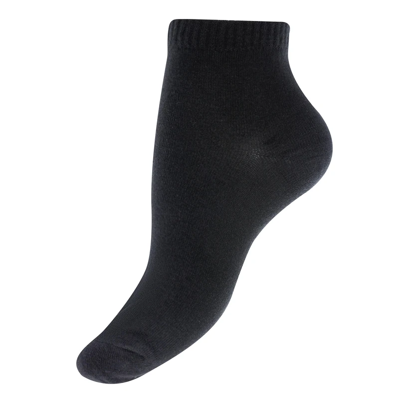 جوراب ساق کوتاه زنانه آر اِن اِس مدل 2479