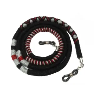 بند عینک بوهوبابا مدل M180