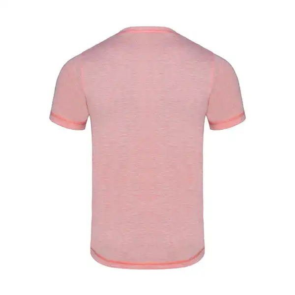 تی شرت ورزشی مردانه مدل koala کد 401