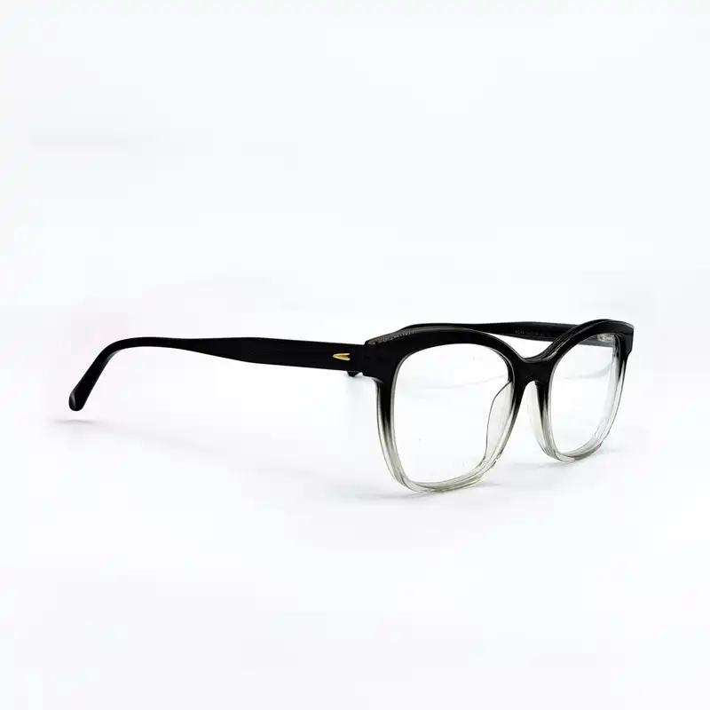 فریم عینک طبی اسکوآرو مدل SQ49C1