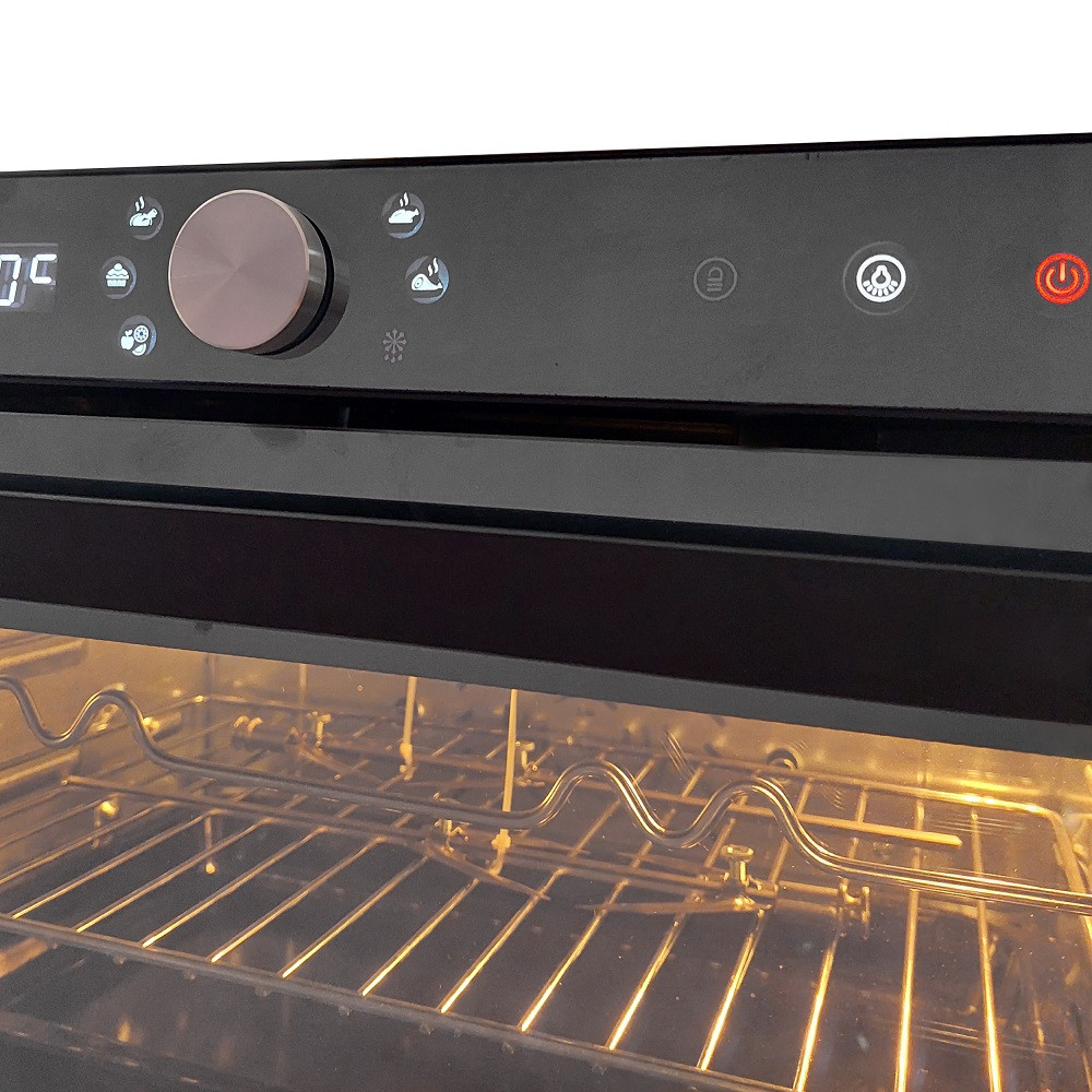 آون توستر کوپکس مدل TC-2450
