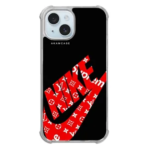 AKAM AMC-WTA15-SUPREME7 Cover For Apple iPhone 15