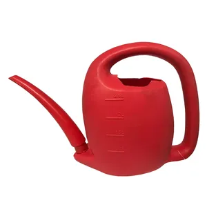 آبپاش دستی مرسه مدل Ir-874