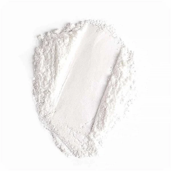 عکس شماره 2 : پودر تثبیت کننده آرایش صورت نوت تحت لیسانس شماره01