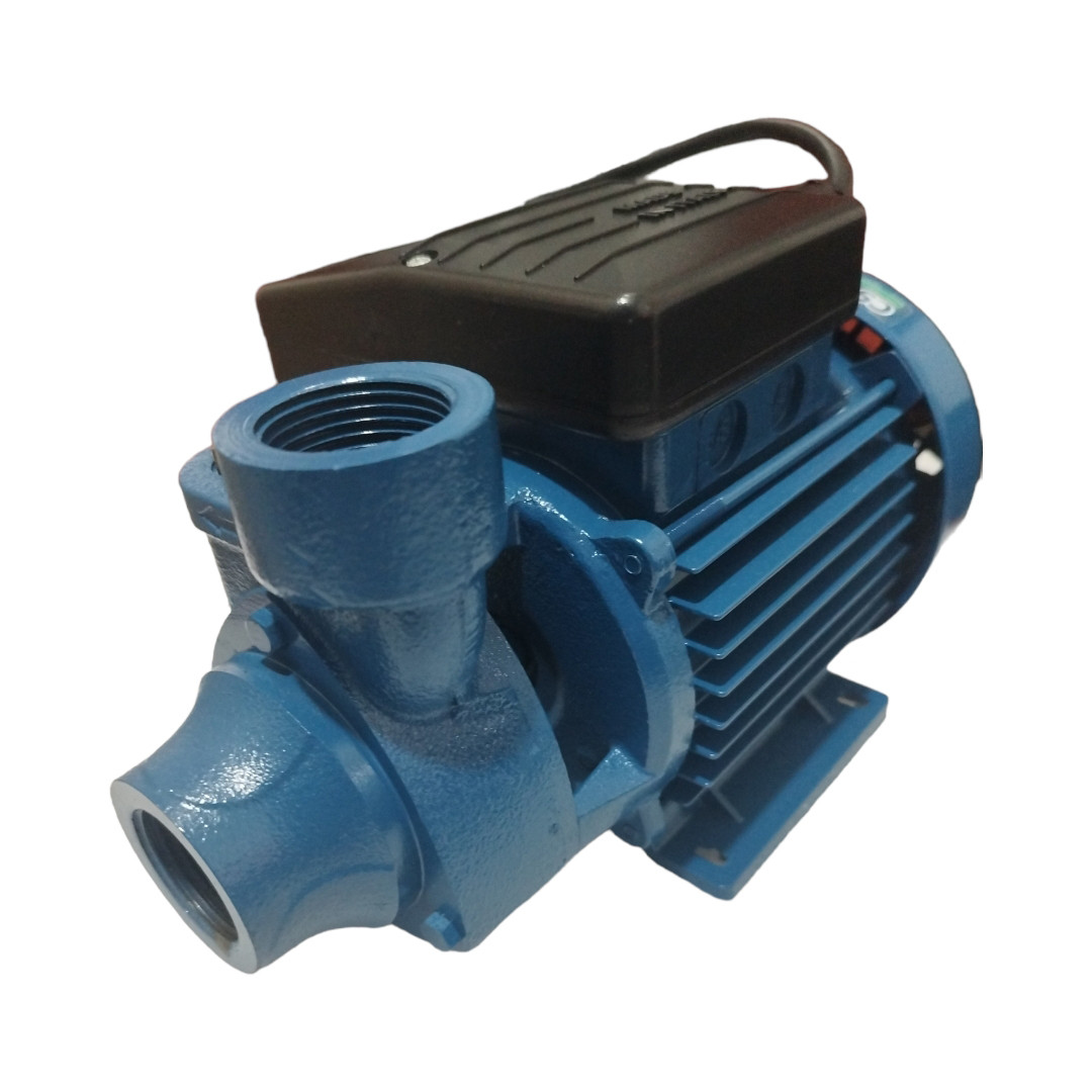 پمپ آب سی اس مدل KFM 60