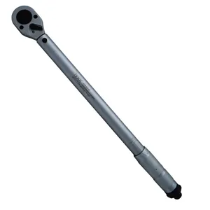 آچار ترکمتر تی جی جی مدل STW-423-1A سایز 1/2 اینچ