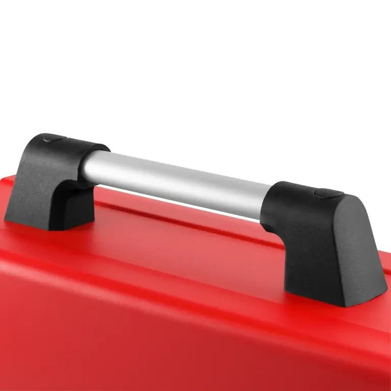 اینورتر 200 آمپر رونیکس مدل RH-4607