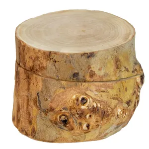 جعبه انگشتر مدل ch10