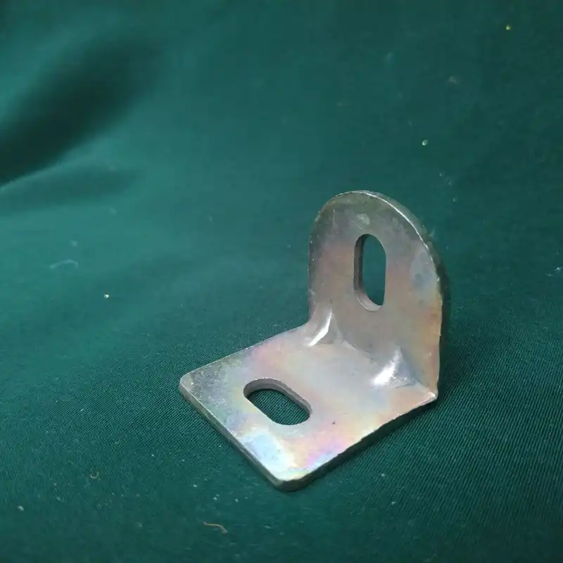 گونیا کد G10 بسته 4 عددی