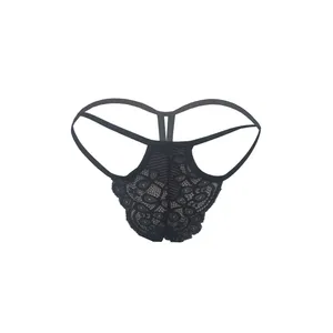 شورت لامبادا زنانه مدل 68 رنگ مشکی