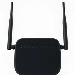 مودم  +ADSL2 کی لینک مدل 124s