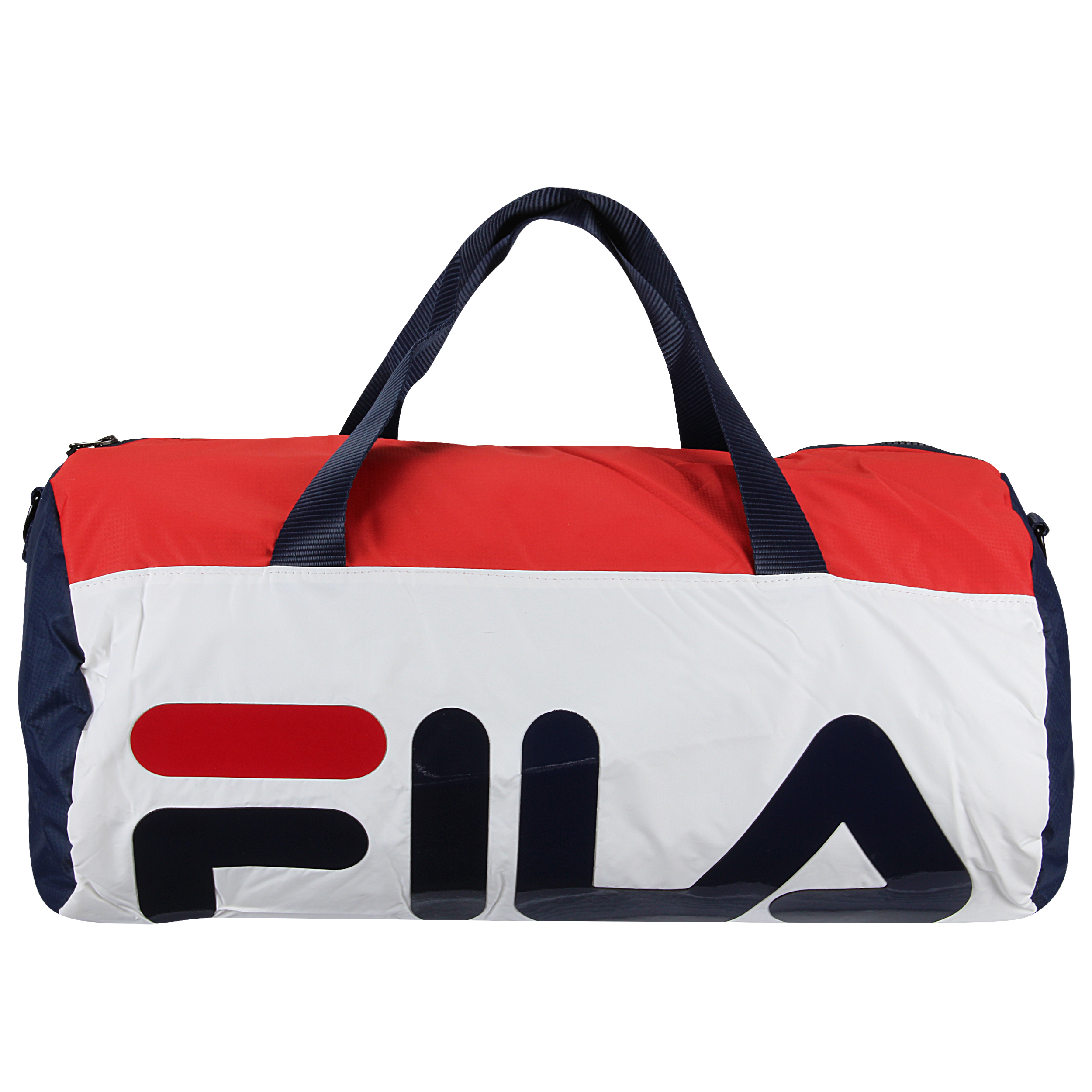 ساک دستی کد sa10