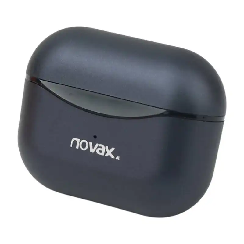 هندزفری بلوتوثی نواکس مدل BL-6Pro