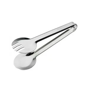 انبر سالاد کد IL1097