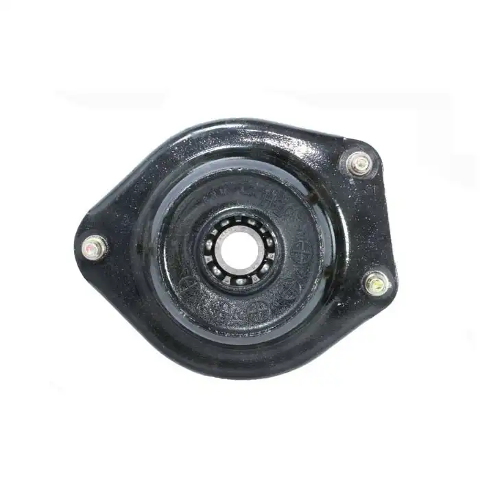 توپی سر کمک چپ اچ آی سی کد 6361 مناسب برای تیبا