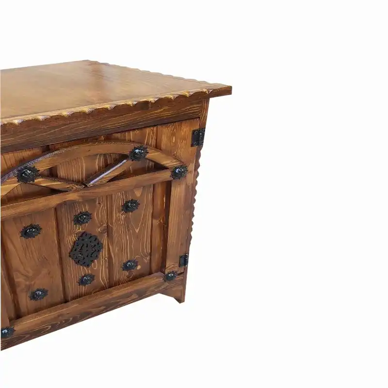 میز تلویزیون مدل Mayan کد g68