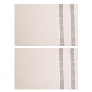 زیربشقابی مدل Joint-ZB-932 بسته 2 عددی