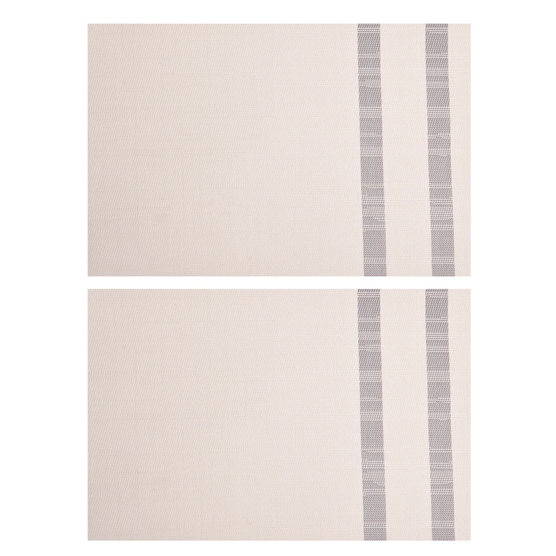 زیربشقابی مدل Joint-ZB-932 بسته 2 عددی