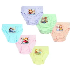 شورت دخترانه ونوس کد 83 مجموعه 6 عددی