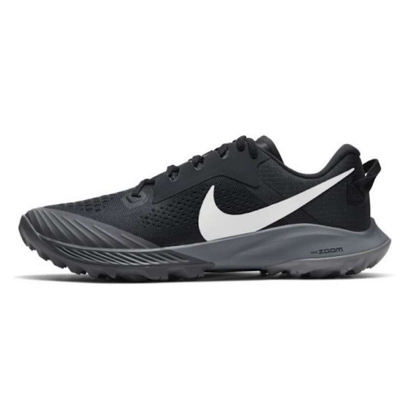 کفش مخصوص دویدن زنانه نایکی مدل Air zoom terra kiger 6