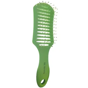 برس مو دکتر مورنینگ مدل استخری کد F352