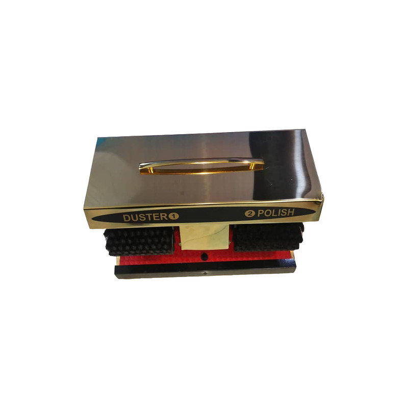 دستگاه واکس زن برقی مدل 06 دستگاه واکس زن برقی مدل 06