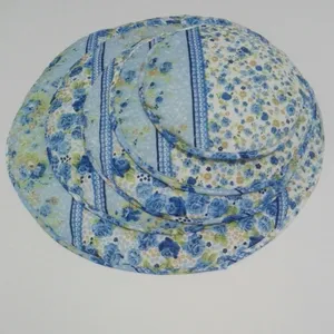 ست دم کنی پنج تکه مدل گل رز