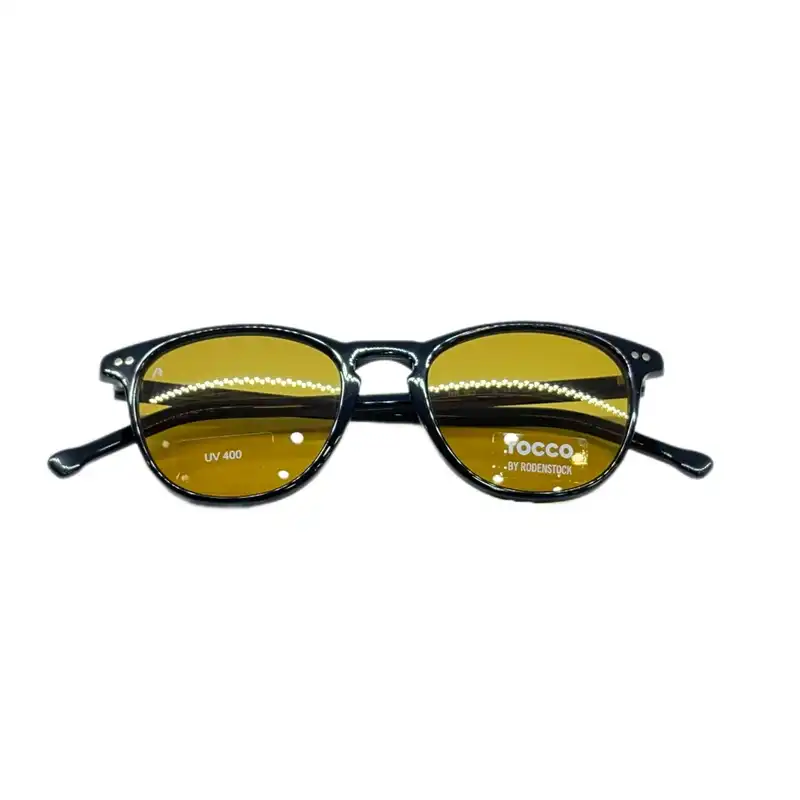 عینک شب رودن اشتوک مدل RR303 A rocco