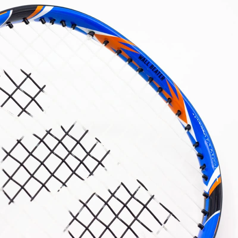 عکس شماره 5 : راکت اسکواش مدل 9901