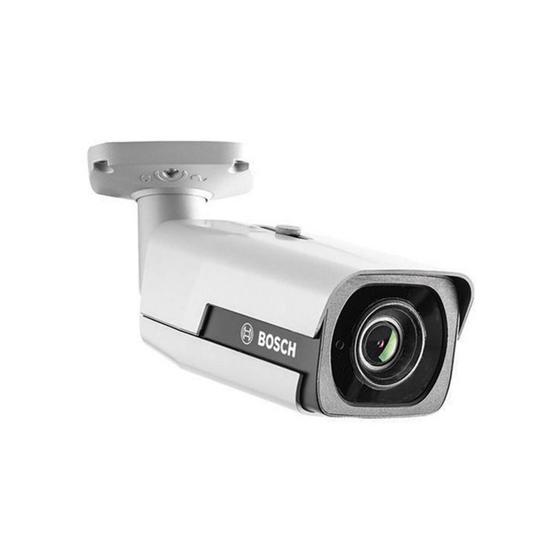 دوربین مداربسته تحت شبکه بوش مدل NBE-4502-AL