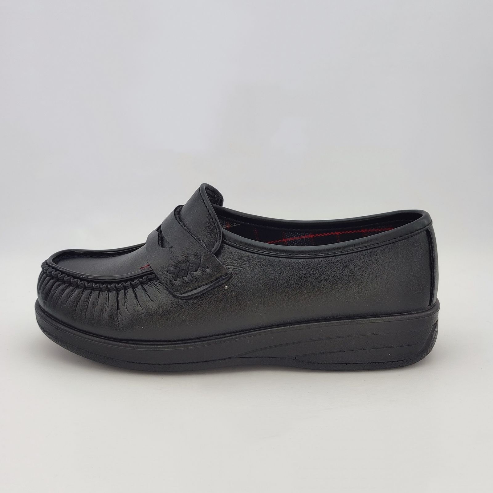 کفش طبی زنانه مدل امینو -  - 5