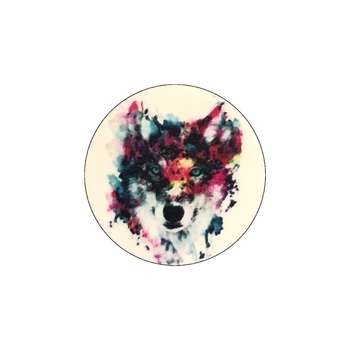 پایه نگهدارنده گوشی موبایل پاپ سوکت مدل ART-12