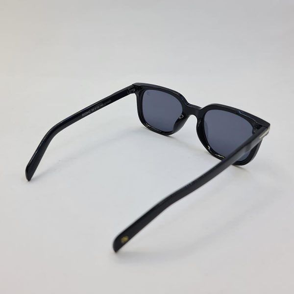 عینک آفتابی دیوید بکهام مدل D22842 - barag -trand -  - 3