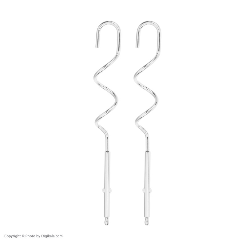 همزن مایر مدل 66