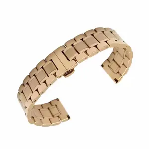 بند مدل Swatch 5BD مناسب برای اپل واچ 38/40/41 میلی متر
