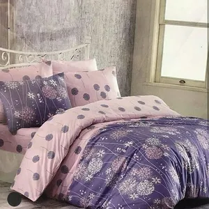 سرویس خواب مدل اطلس دو نفره شش تکه