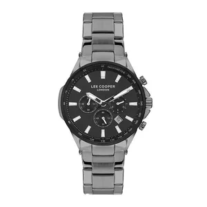 ساعت مچی عقربه‌ای مردانه لی کوپر مدل LC07381.060