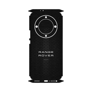 MAHOOT Range_Rover_Logo-FullSkin Cover Sticker for Honor X9a
