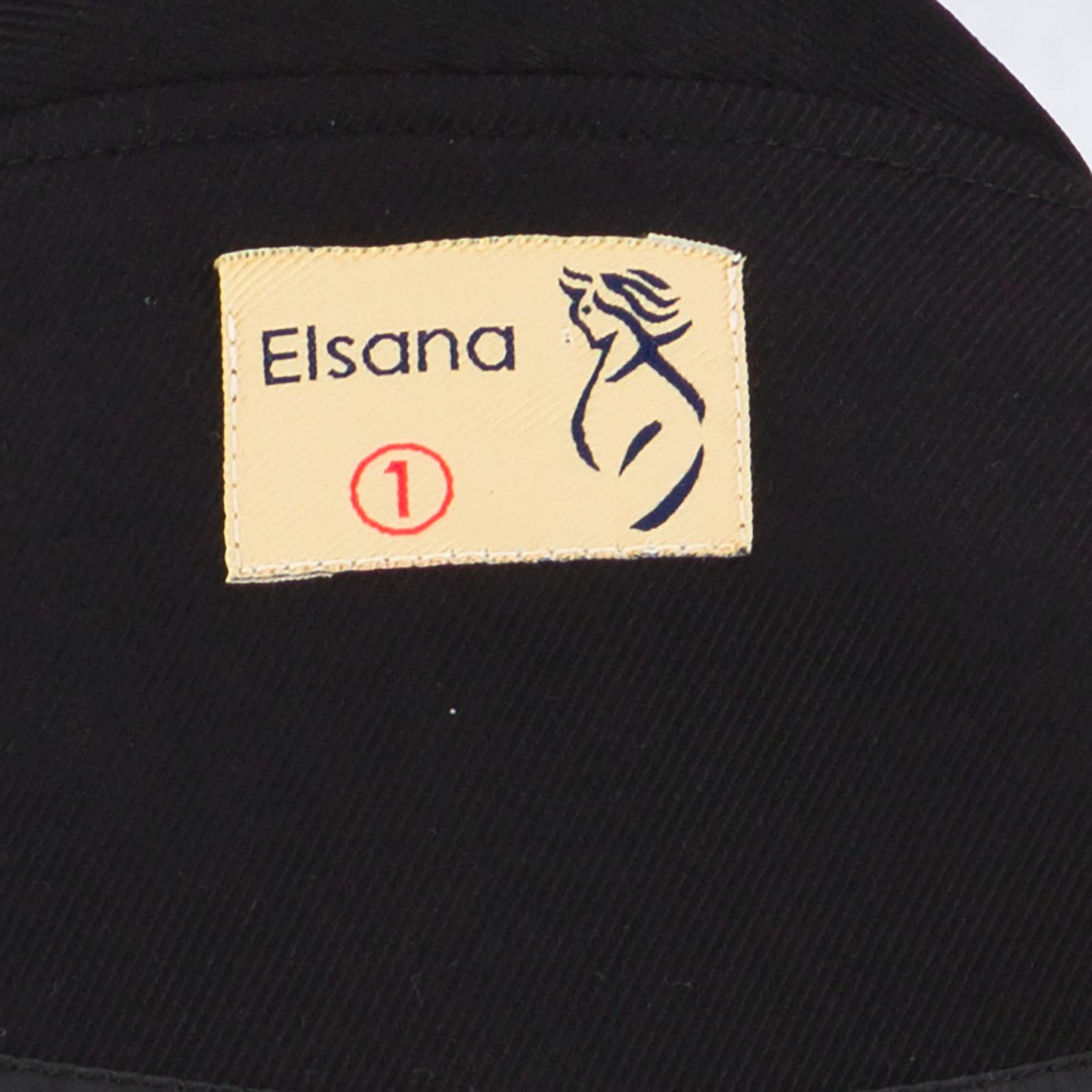 بارانی زنانه السانا مدل نوشیار کد 199501 -  - 7