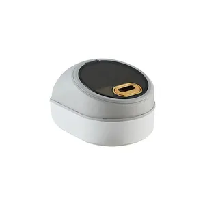 ظرف برنج مدل 230509006/2