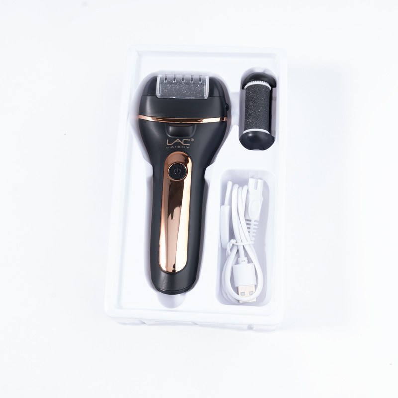 سنگ پا برقی لایچی مدل L-539S